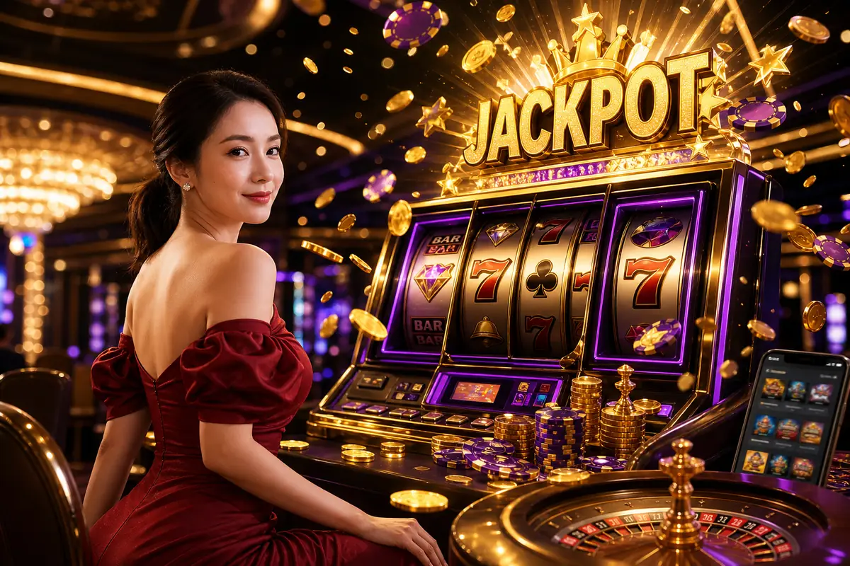 888neww