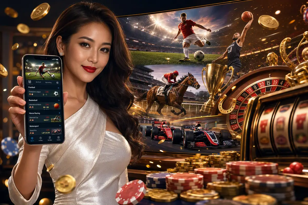 888neww